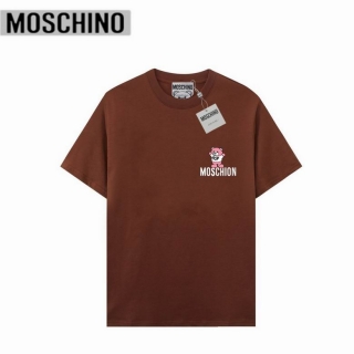 2023.8.1 Moschino Shirts S-XXL 035