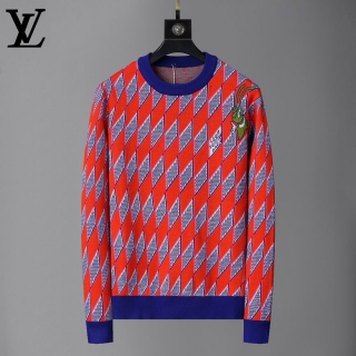 2023.8.7 LV Sweater M-3XL 010