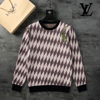2023.8.7 LV Sweater M-3XL 018
