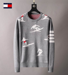 2023.8.7 Tommy Sweater M-3XL 001