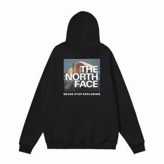 2023.8.7 The North Face Hoodie M-XXL 040