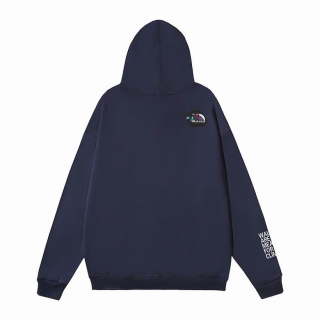 2023.8.7 The North Face Hoodie M-XXL 039