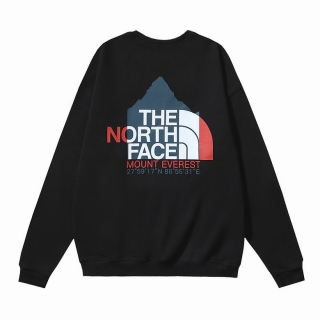 2023.8.7 The North Face Hoodie M-XXL 052
