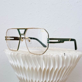 2023.8.10 Original Quality Cazal Plain Glasses 054