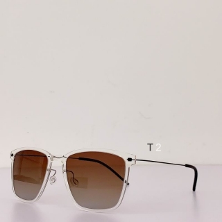 2023.8.10 Original Quality Lindberg Sunglasses 015