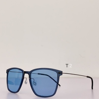 2023.8.10 Original Quality Lindberg Sunglasses 014