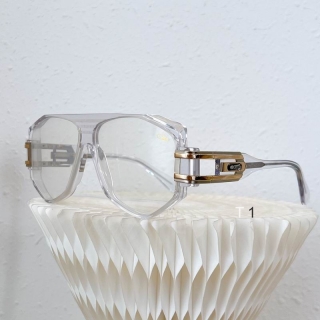 2023.8.10 Original Quality Cazal Plain Glasses 045
