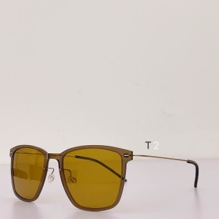 2023.8.10 Original Quality Lindberg Sunglasses 011