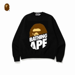 2023.8.11  Bape Sweater M-3XL 004