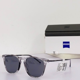 2023.8.25  Original Quality Zeiss Sunglasses 017