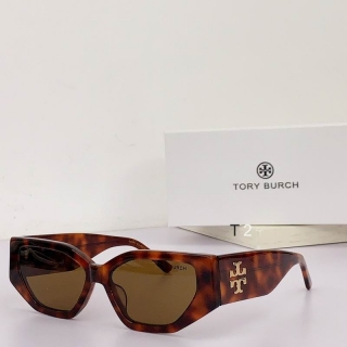 2023.8.25  Original Quality Tory Burch Sunglasses 017