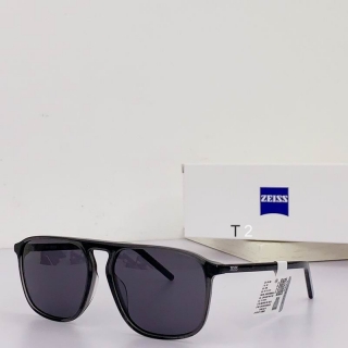2023.8.25  Original Quality Zeiss Sunglasses 003