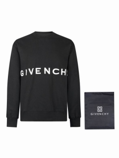 2023.9.5  Givenchy Hoodie XS-L 078