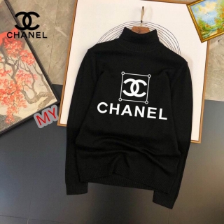 2023.9.5  Chanel Sweater M-3XL 003