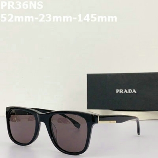 Prada Sunglasses AAA (48)