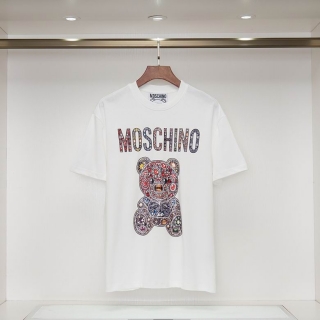 2023.10.4 Moschino Shirts M-3XL 041