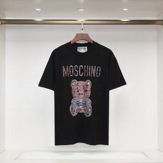 2023.10.4 Moschino Shirts M-3XL 042