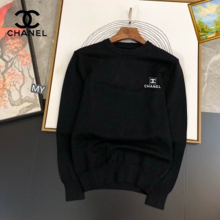 2023.10.22  Chanel Sweater M-3XL 007