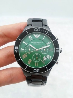 2023.10.24  Armani Watch 022