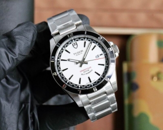 2023.10.24  Tudor Watch 42mm 016