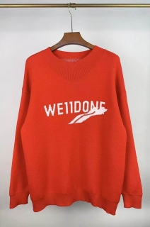 2023.10.30  Welldone Sweater S-XXL 001