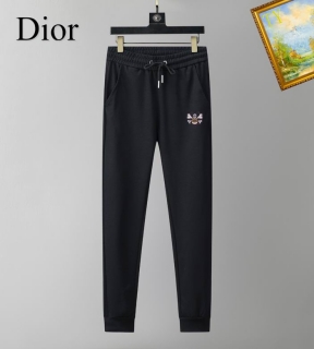 2023.11.9 Dior Pants M-3XL 001