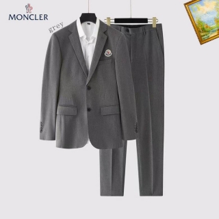 2023.11.10 Moncler Suit  M-3XL 002