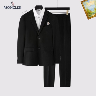 2023.11.10 Moncler Suit  M-3XL 001