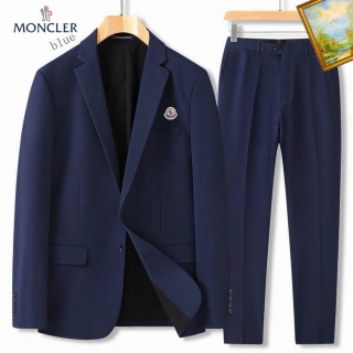 2023.11.10 Moncler Suit  M-3XL 003