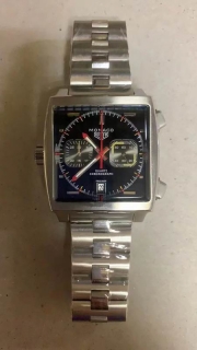 2023.11.23  Tag Heuer Watch 145