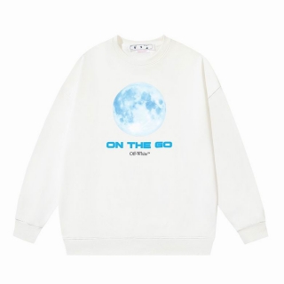 2023.11.24  Off White Hoodie S-XL 125