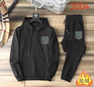2023.11.27  BV sports suit M-5XL 019