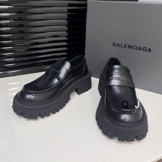 2023.11.27 Balenciaga Women Shoes sz35-40 058