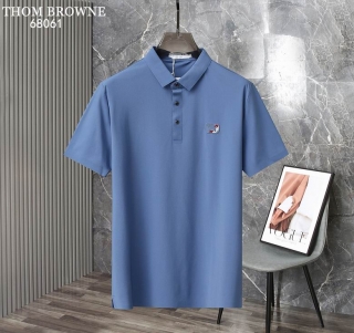 2023.12.2  Thom Browne Shirts M-4XL 033