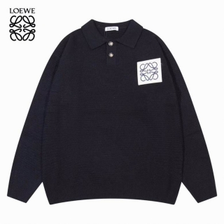 2023.12.4  Loewe Sweater M-3XL 065