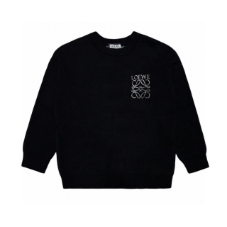 2023.12.4  Loewe Sweater XS-L 066