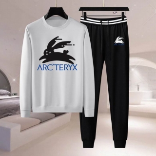 2023.12.4  Arcteryx sports suit M-4XL 041