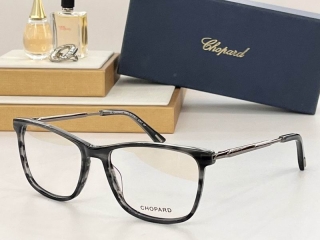 2023.12.4  Original Quality Chopard Plain Glasses 120