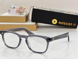 2023.12.4  Original Quality Moscot DAHVEN Plain Glasses 021