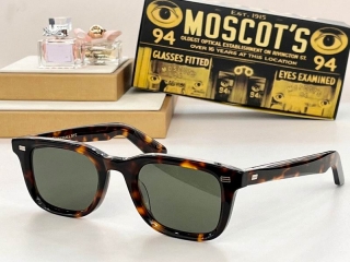 2023.12.4  Original Quality Moscot DAHVEN Plain Glasses 041