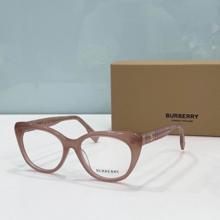 2023.12.4 Original Quality Burberry Plain Glasses 269