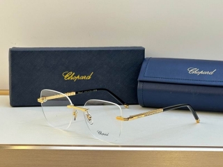 2023.12.4  Original Quality Chopard Plain Glasses 145