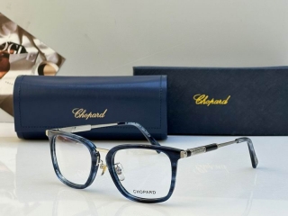 2023.12.4  Original Quality Chopard Plain Glasses 141