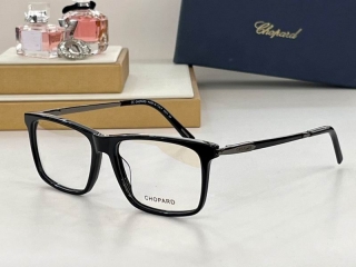 2023.12.4  Original Quality Chopard Plain Glasses 133