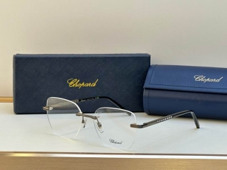 2023.12.4  Original Quality Chopard Plain Glasses 146