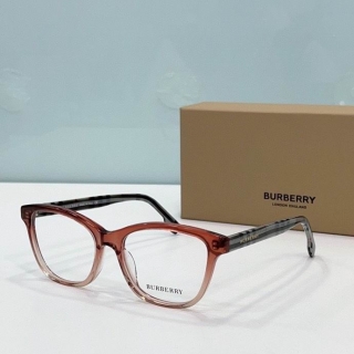 2023.12.4 Original Quality Burberry Plain Glasses 260