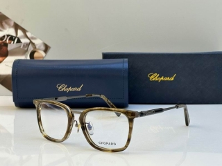 2023.12.4  Original Quality Chopard Plain Glasses 140