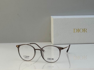 2023.12.4  Original Quality Dior Plain Glasses 148