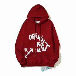 2023.12.11  Off White Hoodie S-XL 134