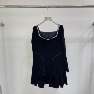 2023.12.18  Dior Dress S-XL 005